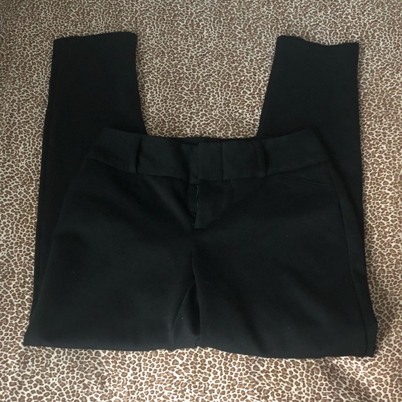 Michael Kors Pants - Michael Kors Dress Pants